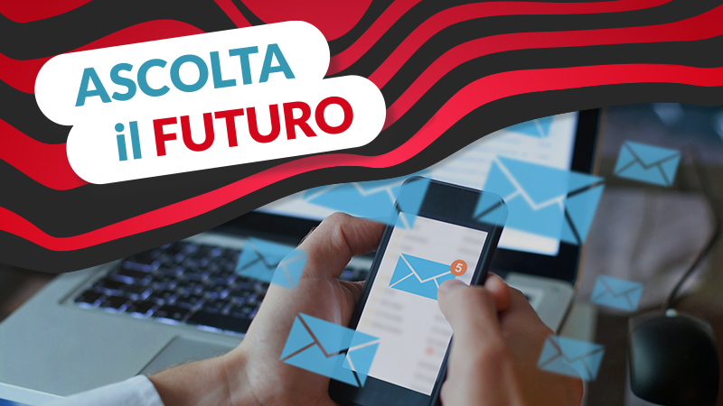 posta elettronica certificata